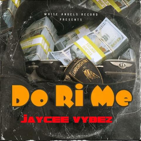 Do Ri Me (Freestyle)