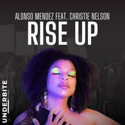 Rise Up (feat. Christie Nelson)
