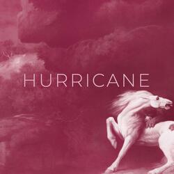 Hurricane