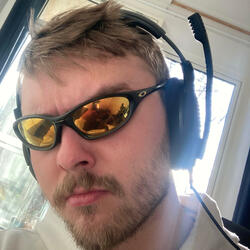 Op Med Bassen (feat. Slagteren)