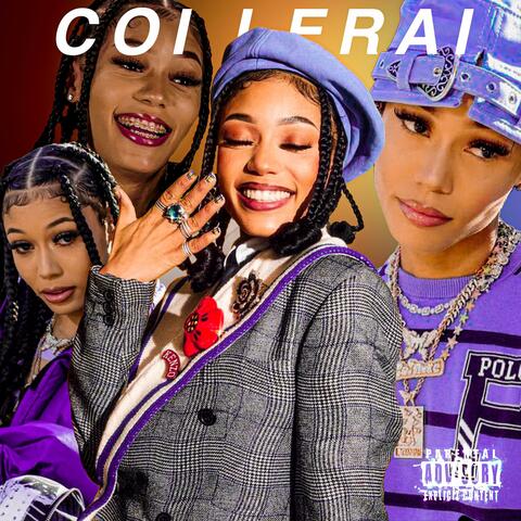 COI LERAI