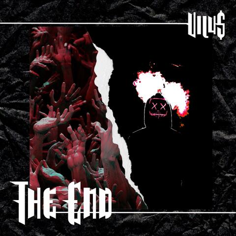The End