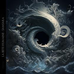 Samsara (feat. Jonas Babey)