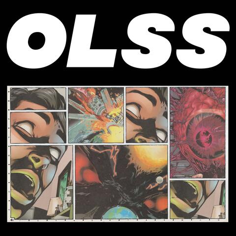 OLSS