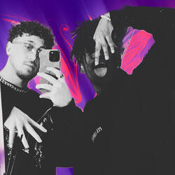 TunnelvisioN (feat. Keigo)
