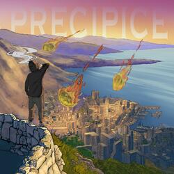 Précipice