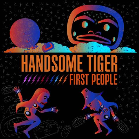 First People
