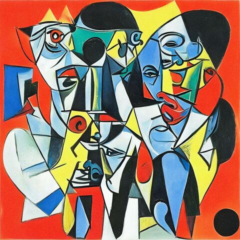 DIE WITH A BUZZ (feat. Ronnie Alpha)