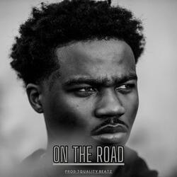 On The Road