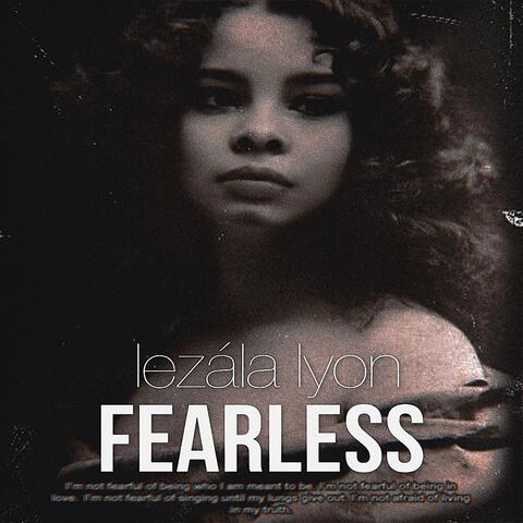 Fearless
