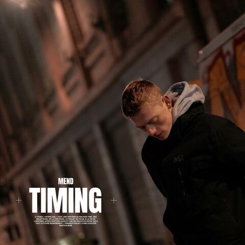 TIMING