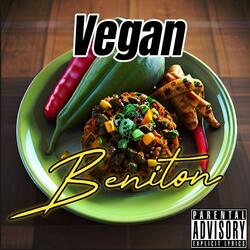Vegan