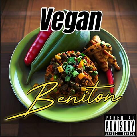 Vegan