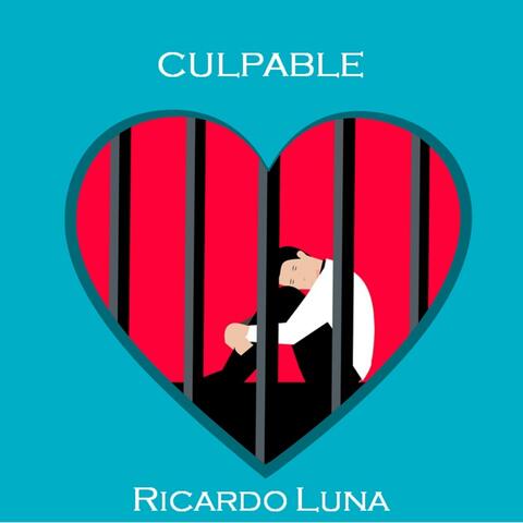 Culpable