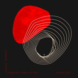 Through Your Scars (feat. Letitia Frank & Kieron Eddie)