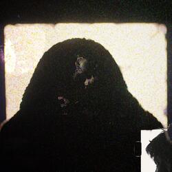 Traffic Jam Freestyle