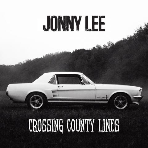 Crossing County Lines