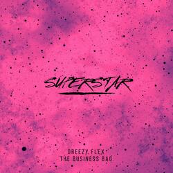 Superstar