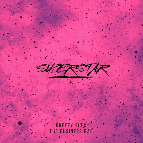 Superstar