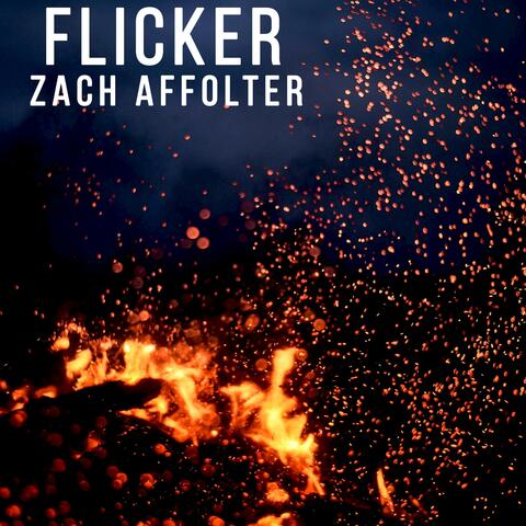 Flicker