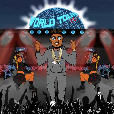 World Tour