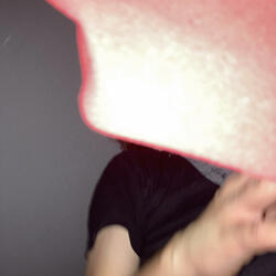 Unfinished Song 2(main theme)