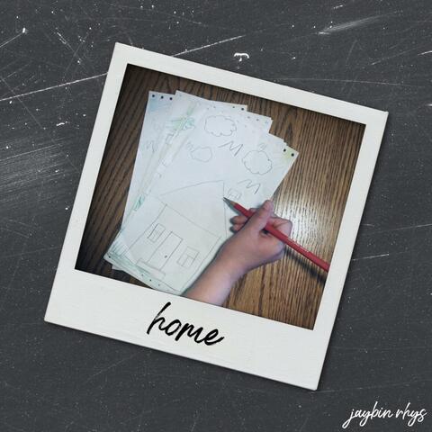 home