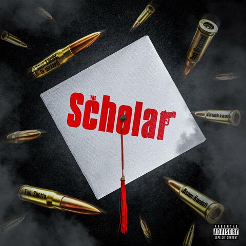The Scholar