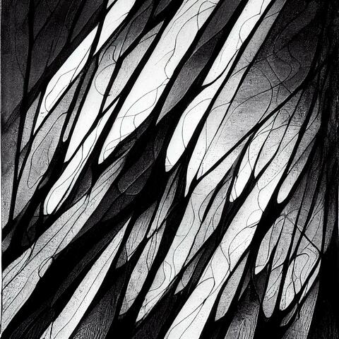 Oblivion