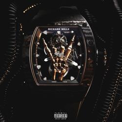 Richard Mille