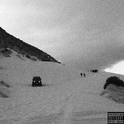 Shadow in the C L O U D (feat. Bastian Fangs)