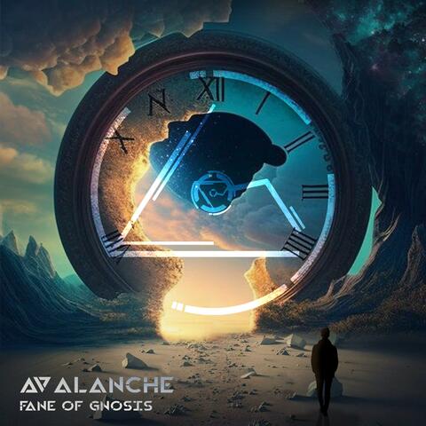 Avalanche