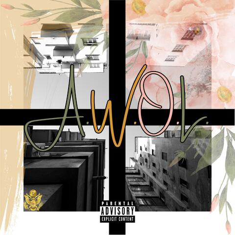 A.W.O.L.