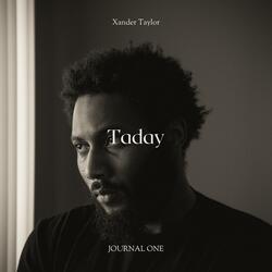 Taday