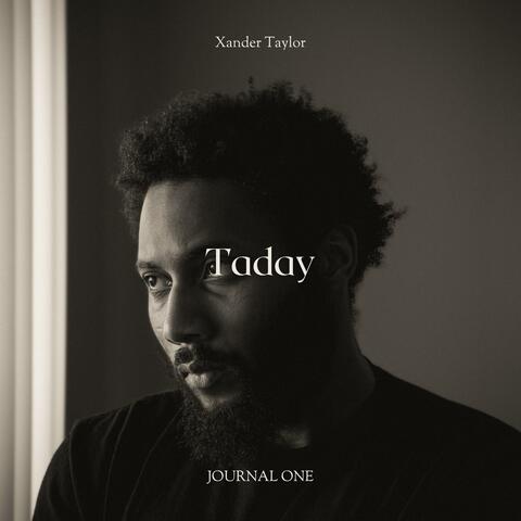 Taday