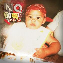 No Time