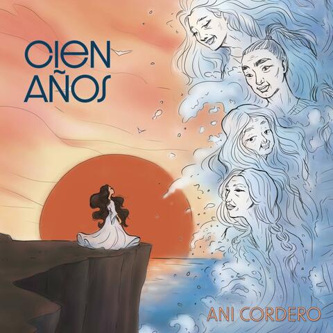 Cien Años