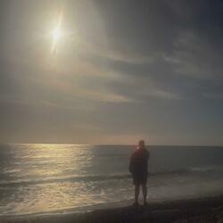 REMEMBER THIS FEELING.