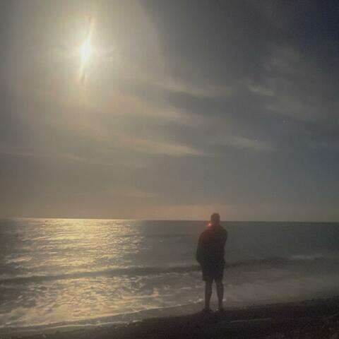 REMEMBER THIS FEELING.