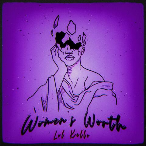 Women's Worth