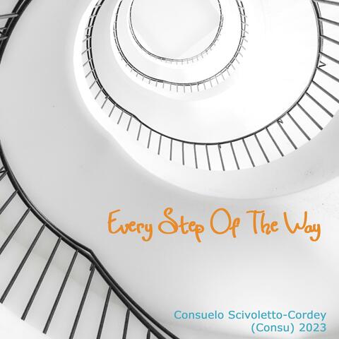 Every Step Of The Way
