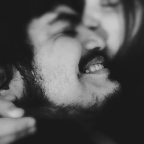 Mieux