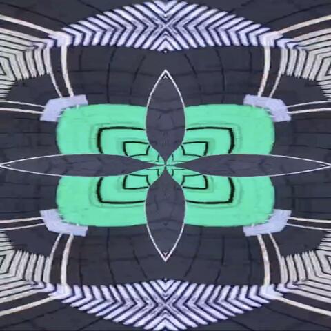 Radi