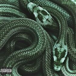 My Slime (feat. BTGrin)