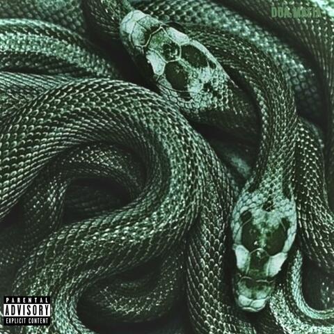 My Slime (feat. BTGrin)