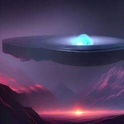 Worlds Apart