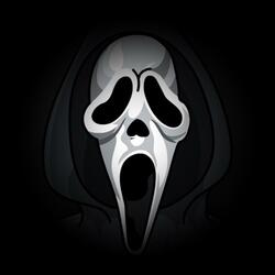 Ghostface Sings A Song