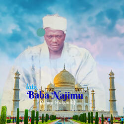 Ta'aziya (feat. Light Man, Sharif Usama, Mr Lovely, 2boys, Mallam Ak, G Smart, Habib, Babcee Gee, Don Rash & IB Don)