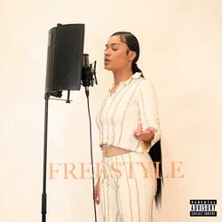Freestyle