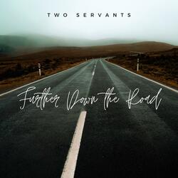 Jesus's Child